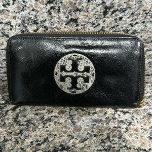 Tory Burch Wallet